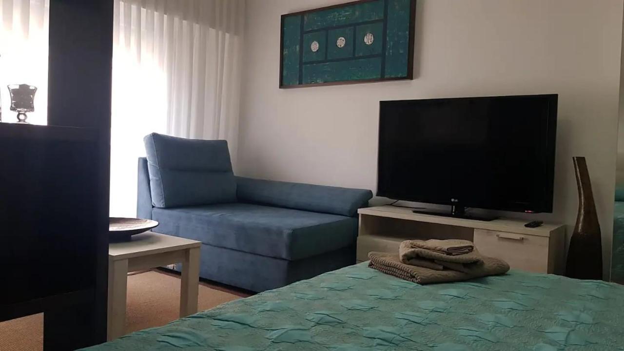 Alojamiento Adelfas Homestay Madrid